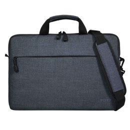 Torba na laptopa PORT DESIGNS 110200 (maks.15.6