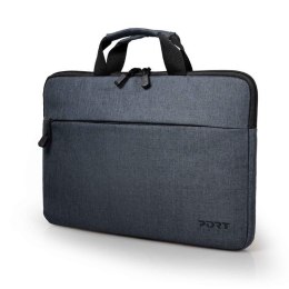 Torba na laptopa PORT DESIGNS 110200 (maks.15.6