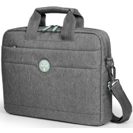 Torba na laptopa PORT DESIGNS YOSEMITE 400700 (maks.14