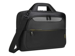 Torba na laptopa TARGUS TCG455GL (maks.12 - 14