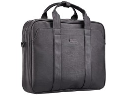 Torba na laptopa TRACER TRATOR47311 (maks.16