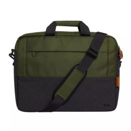 Torba na laptopa TRUST 25245 (maks.15.6