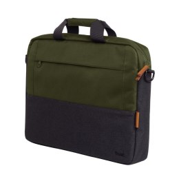 Torba na laptopa TRUST 25245 (maks.15.6