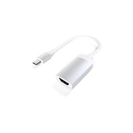 Adapter SATECHI ST-TC4KHAS USB-C - HDMI