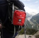 Apteczka turystyczna Lifesystems Trek First Aid Kit