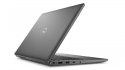 DELL Latitude 3440 (14"/I5-1235U/IRIS XE/16GB/SSD512GB/W11P/Szaro-czarny)