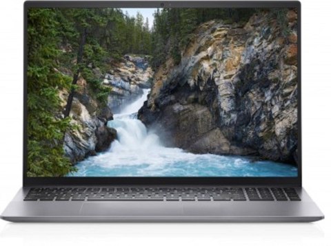 DELL N1007VNB5630EMEA01 (16"/I5-1340P/IRIS XE/8GB/SSD512GB/W11P/Szary)