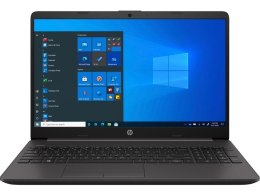 HP 255 G9 (15.6