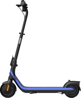 Hulajnoga elektryczna Segway C2 Pro E