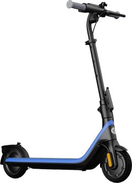 Hulajnoga elektryczna Segway C2 Pro E