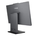 Komputer All-in-One LENOVO ThinkCentre neo 50a G5 (23.8"/I5-13420H/integ/16GB/SSD512GB/W11P)