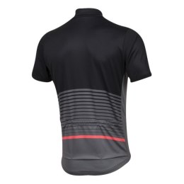 Koszulka męska Pearl Izumi SELECT Limited Jersey szara r. XL