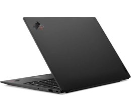 LENOVO ThinkPad X1 Carbon 11 (14