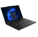 LENOVO ThinkPad X13 2-in-1 Gen 5 (13.3"/U7-155U/Intel HD Graphics/32GB/SSD1TB/W11P/Czarny)