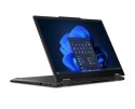 LENOVO ThinkPad X13 2-in-1 Gen 5 (13.3"/U7-155U/Intel HD Graphics/32GB/SSD1TB/W11P/Czarny)