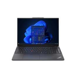 LENOVO ThinkPad E16 Gen 2 (16