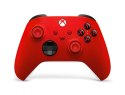 MS Xbox Wireless Controller M Branded EN/FR/DE/IT/PL/PT/RU/ES ve EMEA 1 License