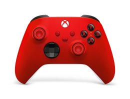 MS Xbox Wireless Controller M Branded EN/FR/DE/IT/PL/PT/RU/ES ve EMEA 1 License