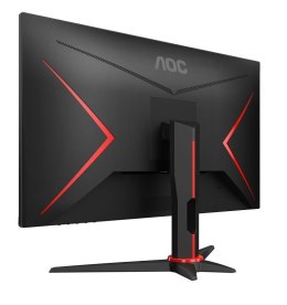 Monitor AOC 27G2SPAE/BK (27