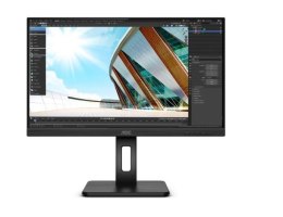 Monitor AOC 27P2Q (27