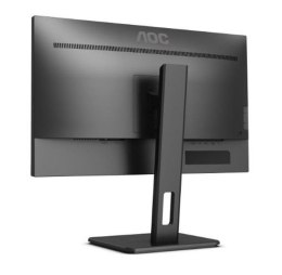 Monitor AOC 27P2Q (27