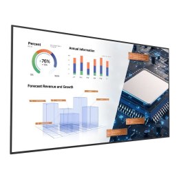 Monitor BENQ 9H.F89PT.DA4 (75