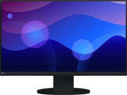 Monitor EIZO EV2480-BK (23.8