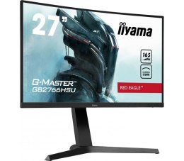 Monitor IIYAMA GB2766HSU-B1 (27