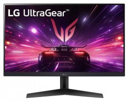 Monitor LG 24GS60F-B.AEU (24