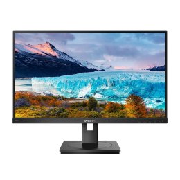 Monitor PHILIPS 242S1AE/00 (23.8