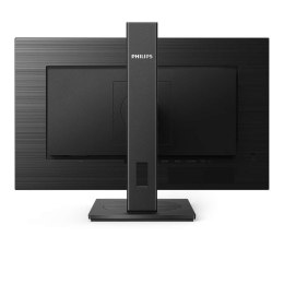 Monitor PHILIPS 242S1AE/00 (23.8