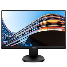 Monitor PHILIPS 243S7EHMB/00 (23.8