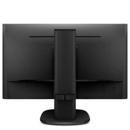 Monitor PHILIPS 243S7EHMB/00 (23.8