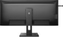 Monitor PHILIPS 40B1U5600/00 (40" /IPS /120Hz /3440 x 1440 /Czarny)