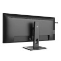 Monitor PHILIPS 40B1U5600/00 (40" /IPS /120Hz /3440 x 1440 /Czarny)