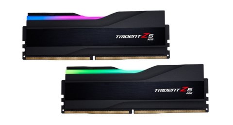 Pamięć G.SKILL (DIMM/DDR5/64 GB/5600MHz/1.1V/28CL/DUAL)