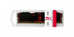 Pamięć GOODRAM (DIMM/DDR4/16 GB/3200MHz/16CL/SINGLE)