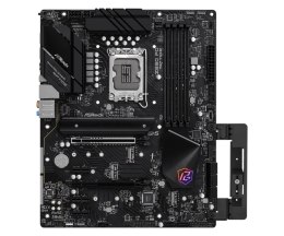 Płyta główna ASROCK Z690 PG Riptide LGA1700 ATX