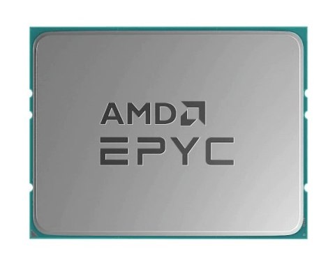 Procesor AMD 100-000000345 2.8 GHz 256 MB MBOEM