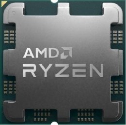 Procesor AMD Ryzen 5 7500F 3.7 GHz 32 MB MB100-000000597 OEM