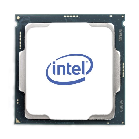 Procesor INTEL CM8070804496113 2.8 GHz 8 MB MBOEM