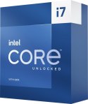 Procesor INTEL Core i7-13700K 3.4 GHz 30 MB MBBX8071513700K BOX