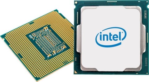 Procesor INTEL Intel Xeon E-2356G 3.2 GHz CM8070804495016