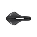 Siodełko rowerowe Fizik Transiro Aeris SD R1 135 mm