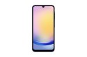 Smartphone SAMSUNG Galaxy A25 (A256) 256 GB Czarny SM-A256BZKHEUE