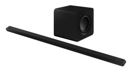 Soundbar Samsung HW-Q600C ( nowość 2023 )