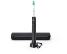 Szczoteczka elektryczna PHILIPS Sonicare Seria 3100 HX3673/14