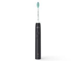 Szczoteczka elektryczna PHILIPS Sonicare Seria 3100 HX3673/14