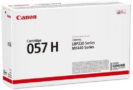 Toner CANON 3010C002