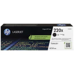 Toner HP W2200X